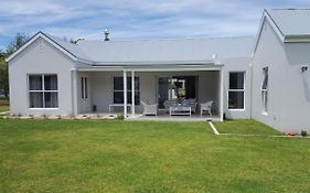 Margie'S Place